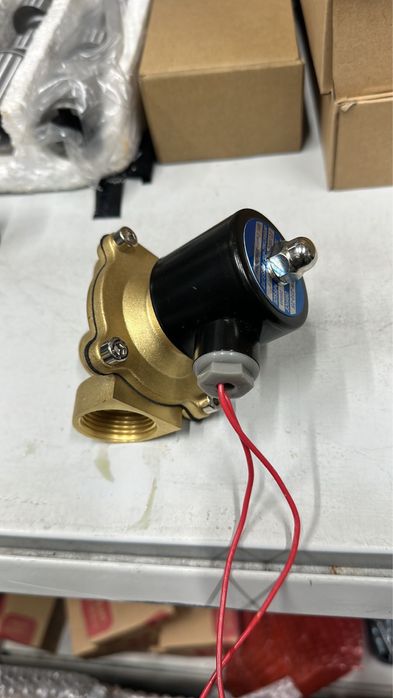 Автомойка самообслуживание запчасти