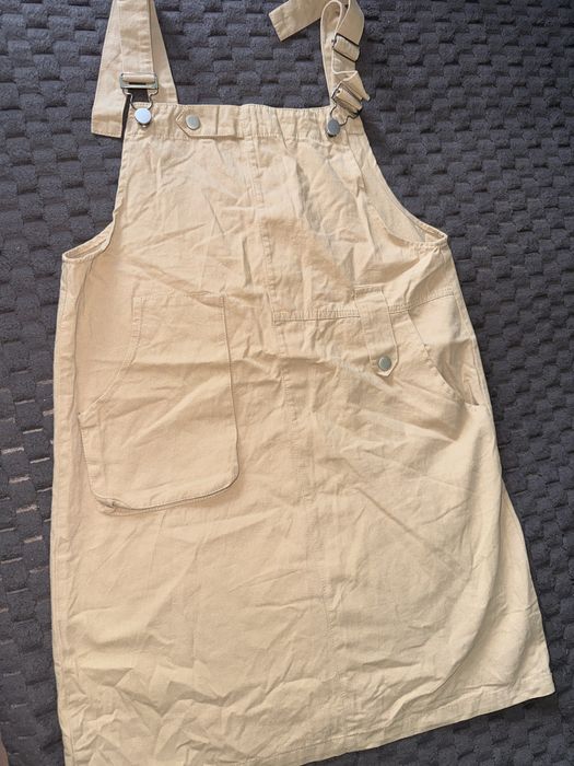 Платья ,джинсы новые