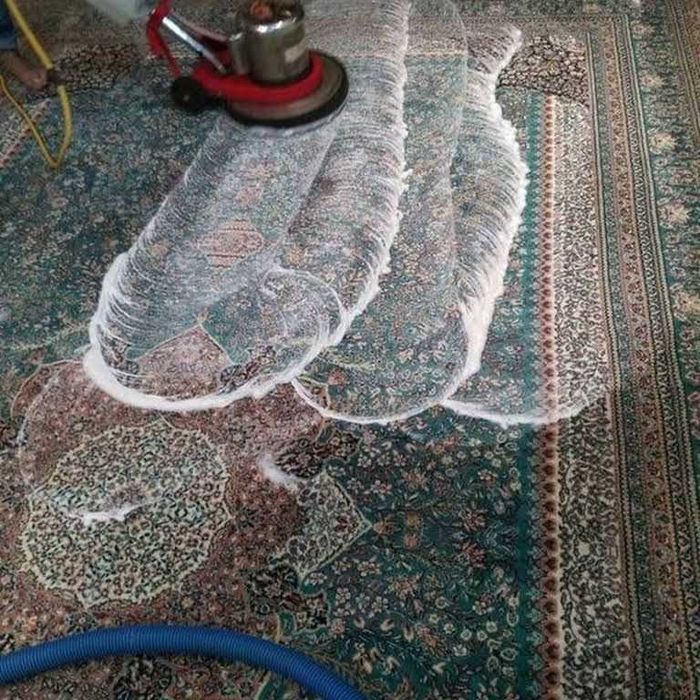 Клининг круглосуточно. Все виды уборки