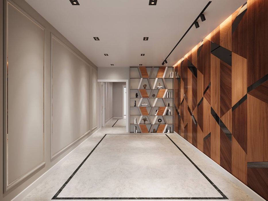 Срочно.Продаётся нежилой коммерческая недвижимость выгодный инвестиция