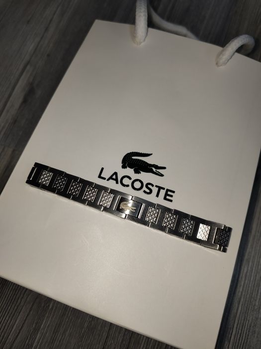 Lacoste METROPOLE Гривна