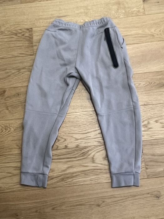 Nike tech fleece мъжко S