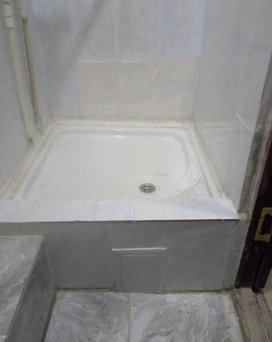 Нукусская 1 ком 2-этаж продается квартира ( ЦЕНТРАЛЬНАЯ АВИАКАССА)