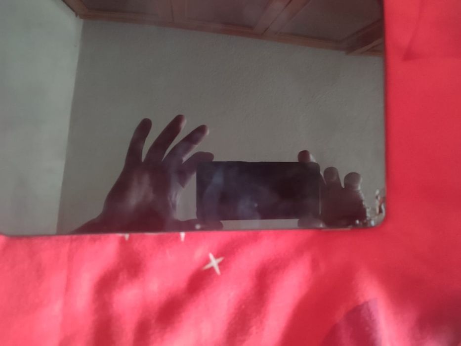 Xiaomi pad+аккаунт