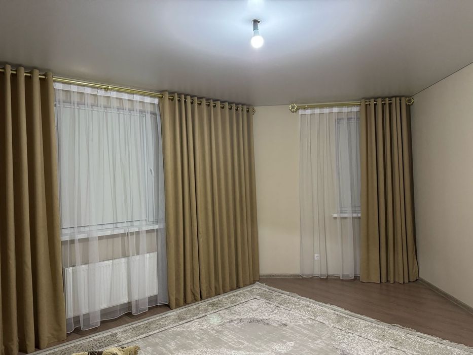 Шторы     Алматы