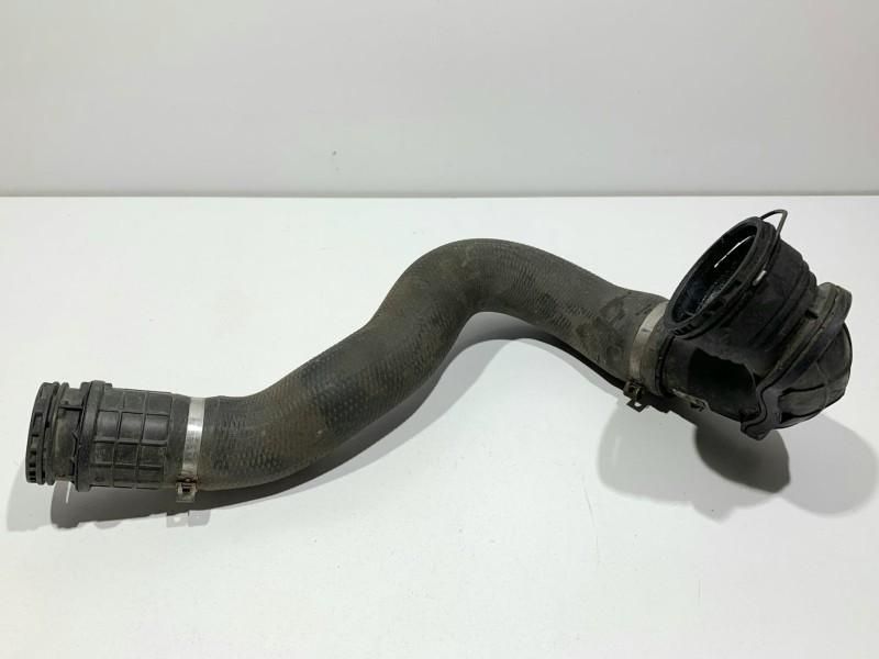 Tubulatura intercooler Opel Astra J facelift 13345556 1.6 cdti