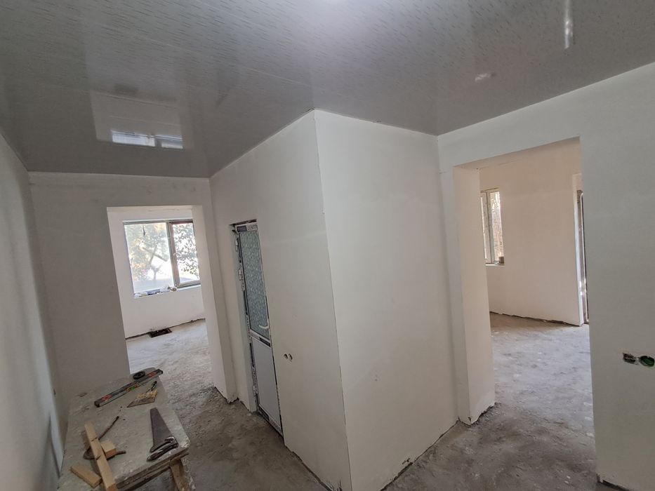 Ijaraga noturar joy. Нежилое помещение в аренду