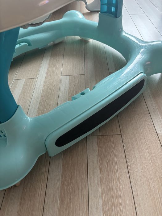 Premergator Coccolle