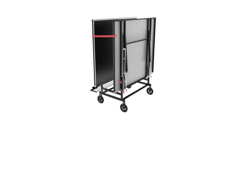 Masa Ping Pong - tenis de masa, de Exterior-  274×152,5 cm PRODUS NOU