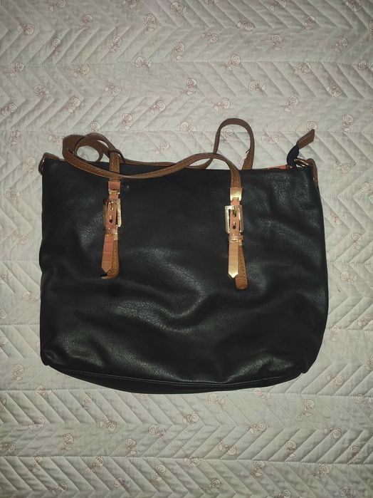 Продам женские сумки