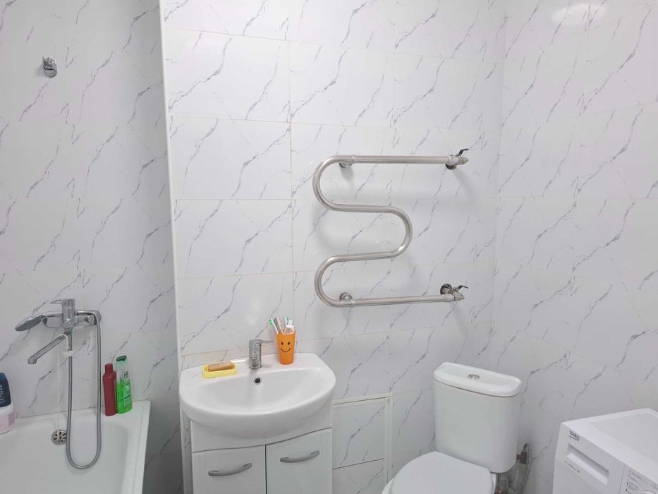 Квартира продается