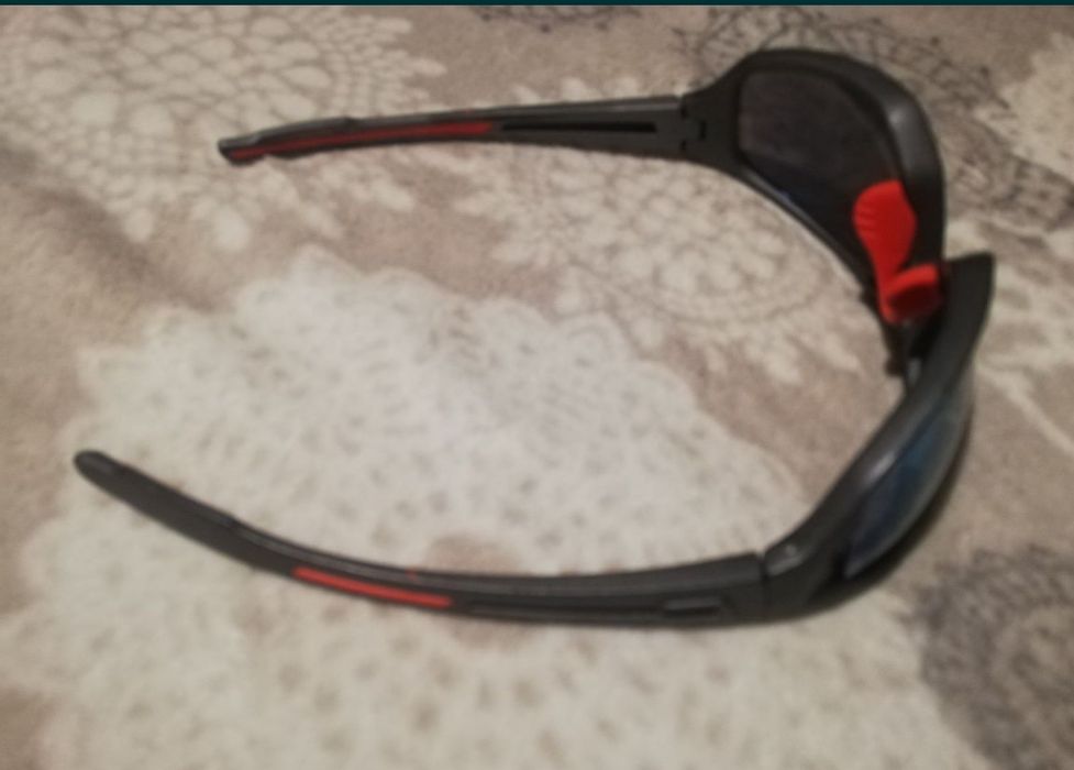 Ochelari soare sport ski, bicicleta