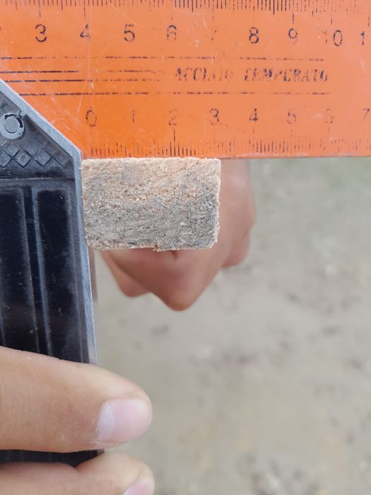 Рейка  агаш сатылады