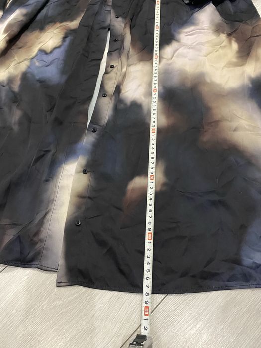 Дамска рокля/риза H&M