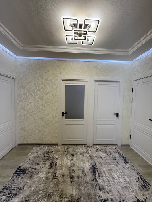 Срочно продается квартира