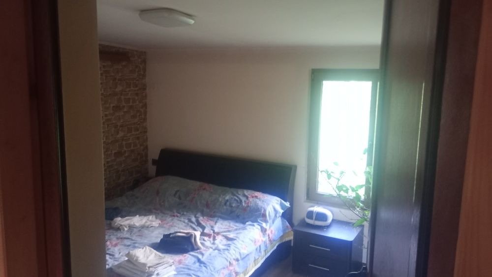 Продава се Къща в с. Станьовци, Област Перник - 70 кв.м за 858 €/кв.м - Снимка #11