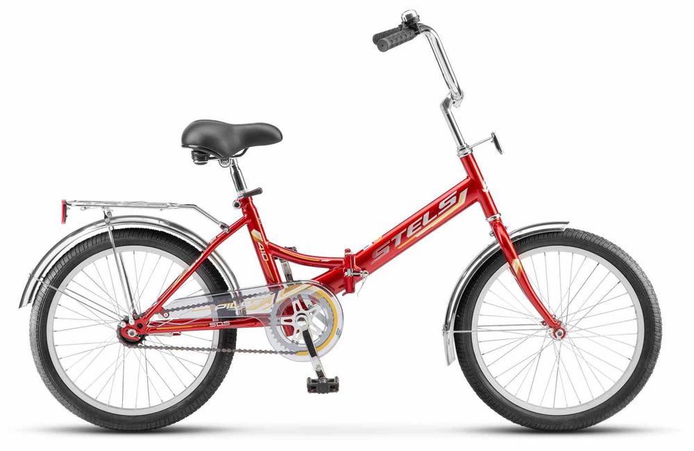 Велосипеды Stels ОПТОМ оригинал!