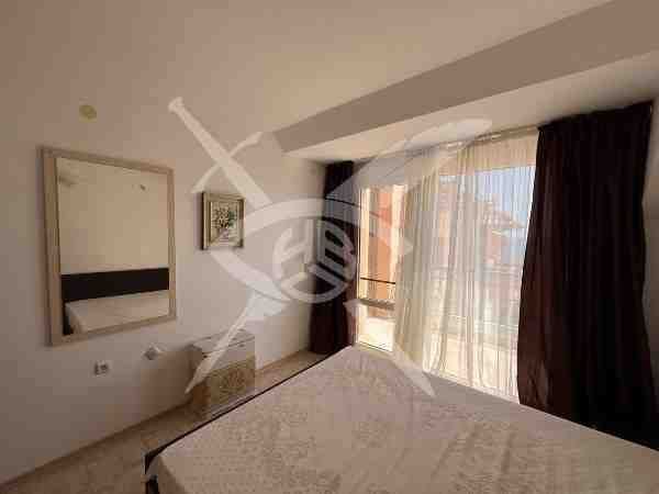 Продава се Тристаен апартамент в Свети Влас - 92 кв.м за 737 €/кв.м - Снимка #5