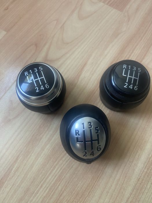 Nuca Dacia Logan,Dokker,Lodgy,Sandero,Duster,Renault