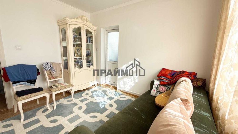 ПРОДАМ 3Х. Детский мир ( Карим ПРАЙМ)