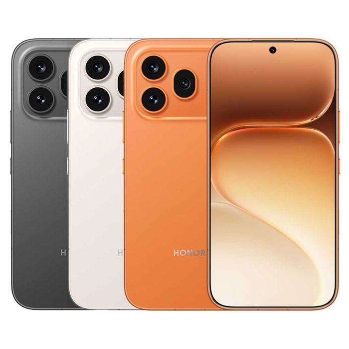 Глобален Honor 600 Pro, 5G Dual sim, 7000mAh батерия, c e-sim 2 години гаранция