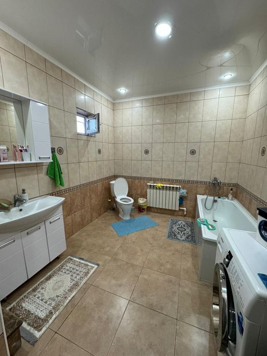 Продам частный дом