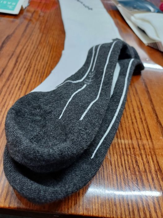 Спортивные гольфы.. Продам. Новые.