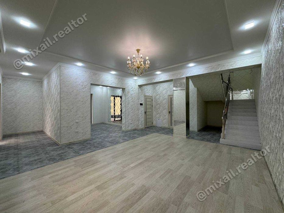 Продается Новый 2-этажный Дом, 200 м2, 3,4 сотки, Лимонарий (87648)