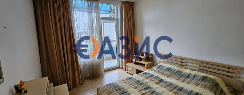 Продава се Тристаен апартамент в с. Равда, Област Бургас - 125 кв.м за 774 €/кв.м - Снимка #5