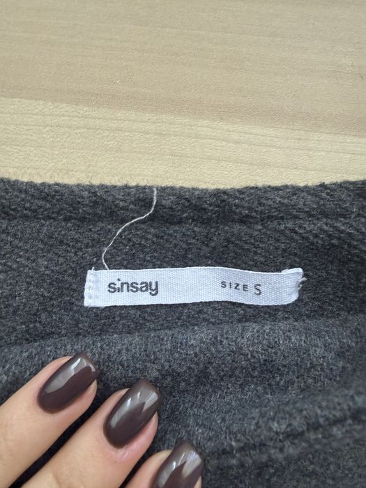 Дамски полички за повод