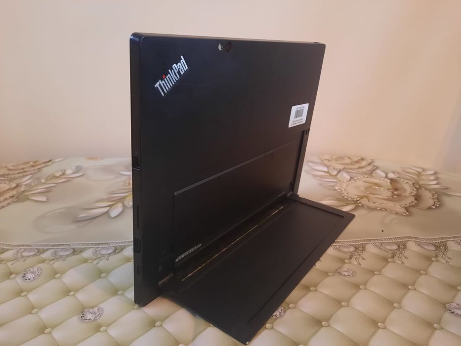 Thinkpad X1 Tablet
