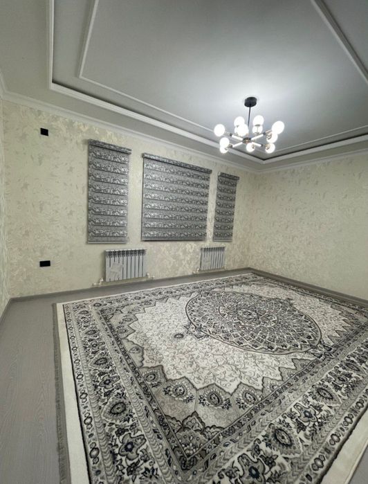 Аренда Коттедж Сергели Чорток!