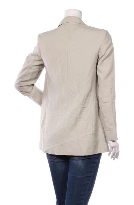 Сако Massimo dutti размер 38