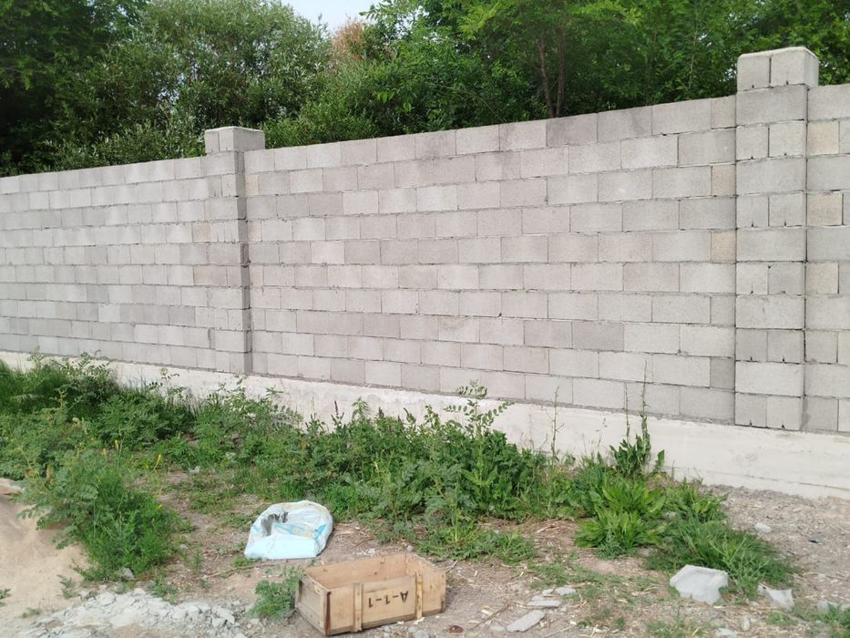 Продаю сплитерные блоки