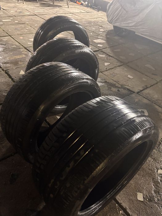 шины комплект 4 шт срочно