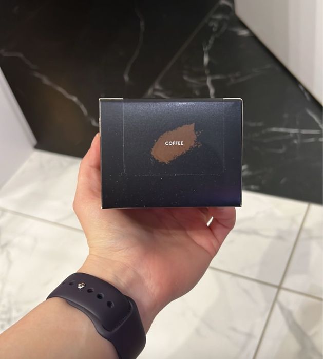 Pudra sau Bronzer Fenty Beauty