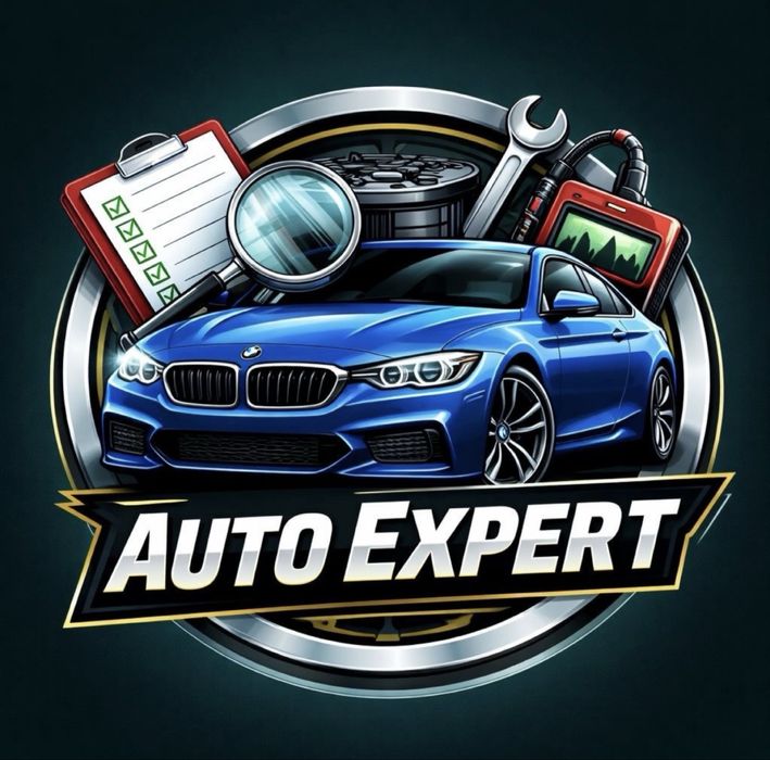 Услуга АВТО ЭСПЕРТ с большим опытом ГАРАНТИЯ подбор толщиномер кузов