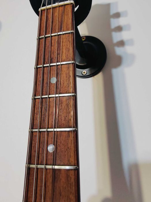 Chitara electrica Gibson Nighthawk ST3, 1993