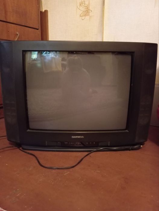 Продам телевизоры