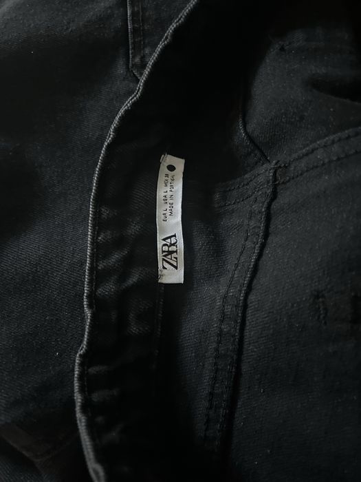Продажа Джинсы Zara