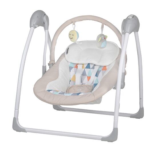 Balanswar jucarie mic