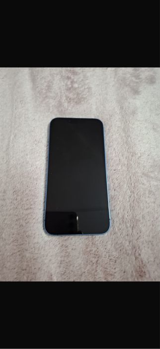 Iphone 13 128 gb