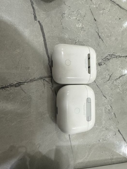 Airpods 3 huawei freebuds7i