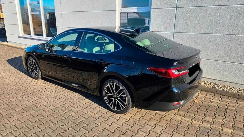 Срочная продажа авто