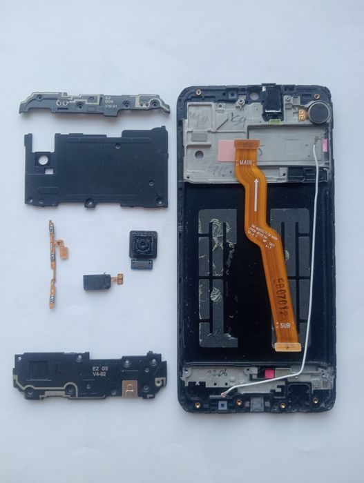 Продам Samsung a10, a20, a30, a40, a50, a51, a04e итд.