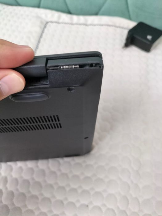 Ноутбук Lenovo S145-14IKB