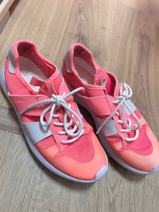 Кецове - Calvin klein, Puma, Pepe jeans, Clarks