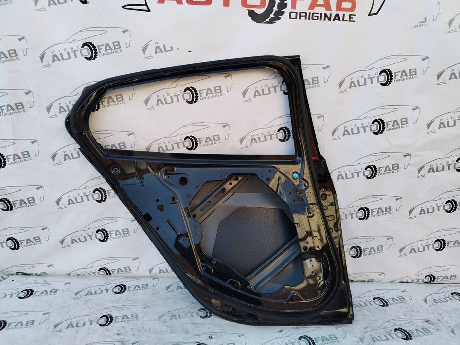 Usa stanga spate Bmw Seria 1 F40-F70 an 2019-2020-2021-2022-2023-2024-