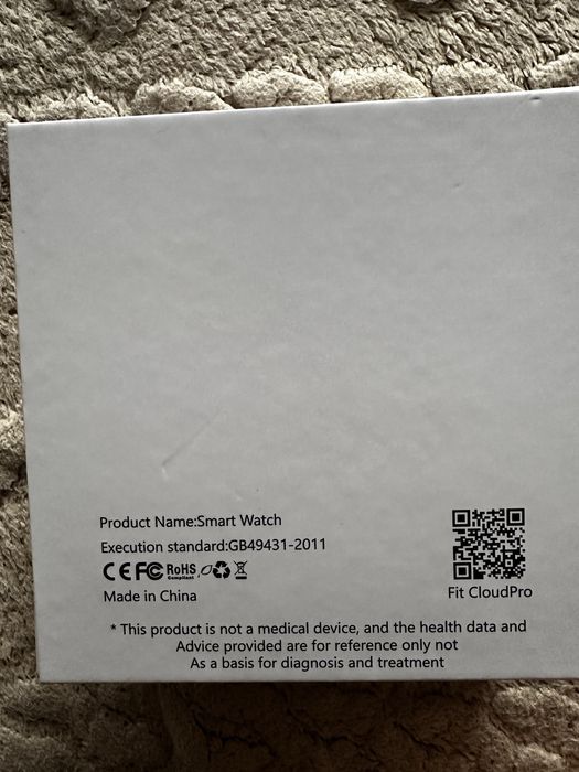 Продам часы! Новые!