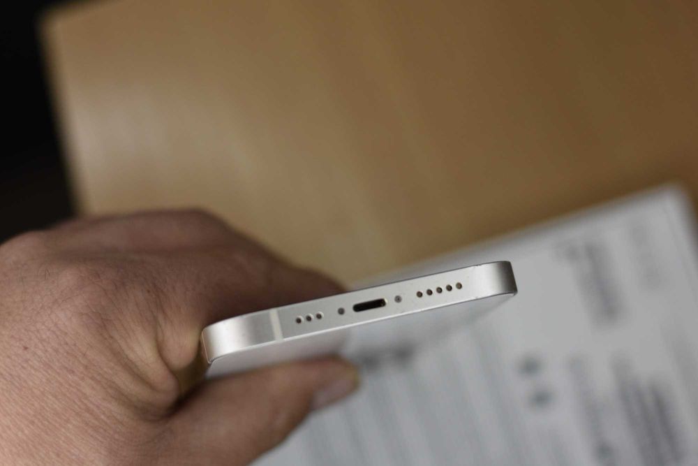 iphone 13 128GB, Starlight